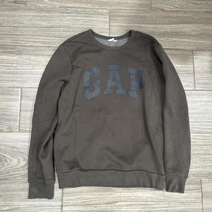 GAP SWEATER